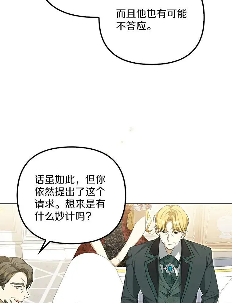 3.说服公爵5