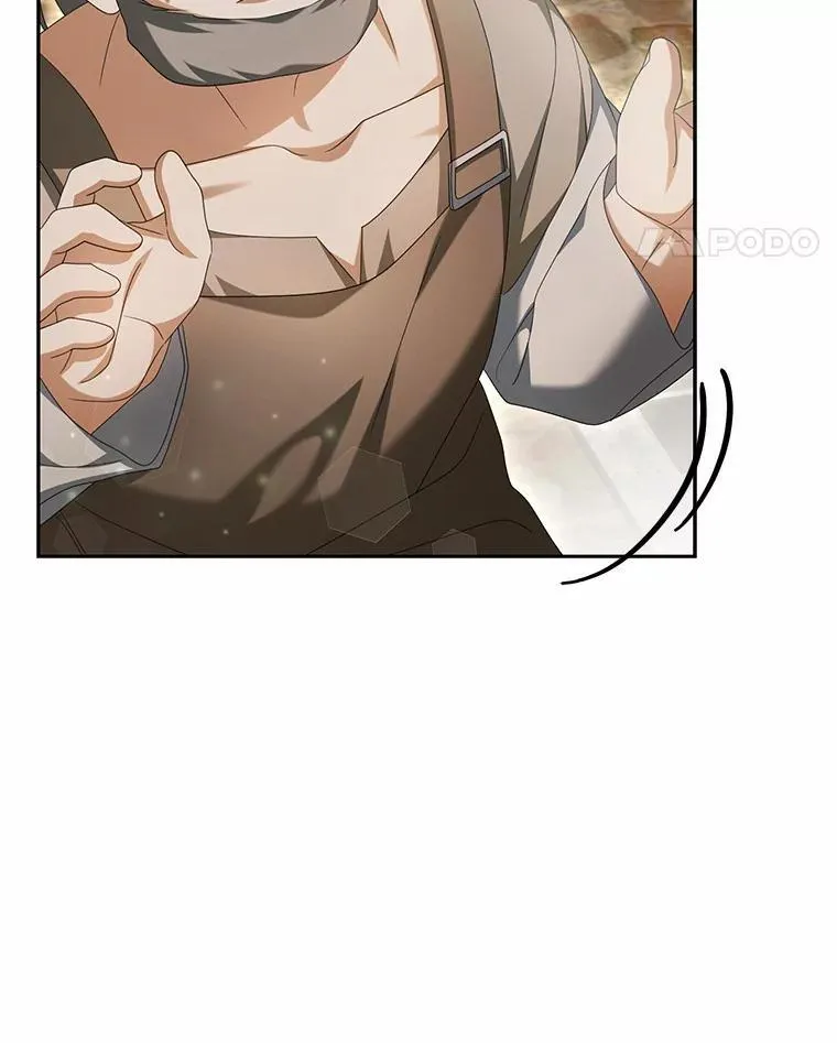 19.我们很需要你们79