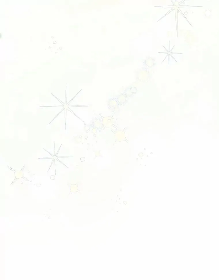 42.噩梦119