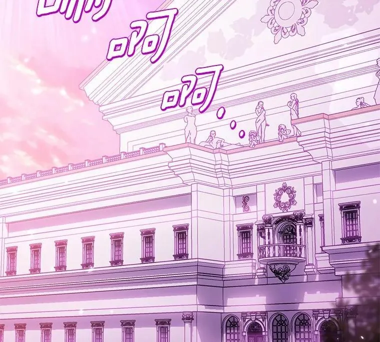 43.借宿11