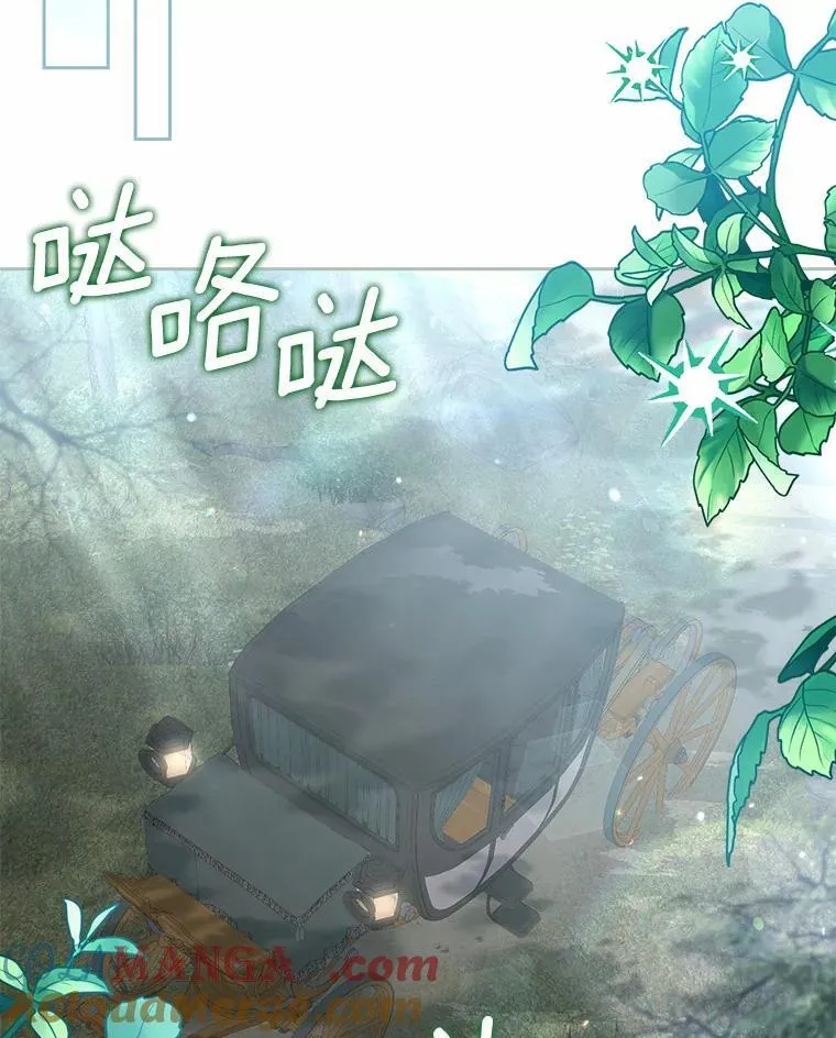 39.礼物56