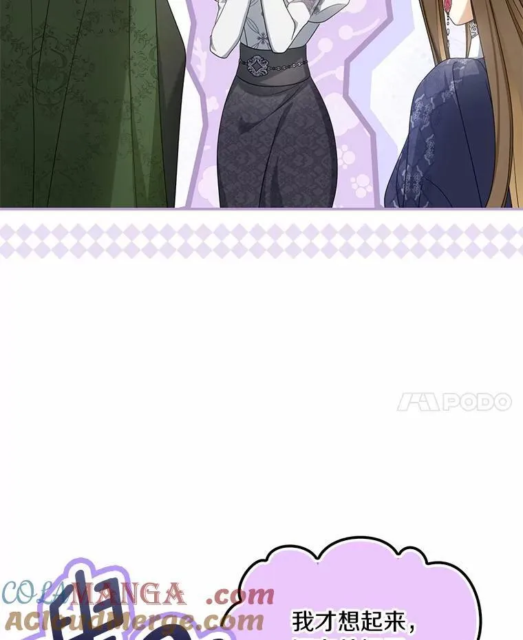 41.试穿20