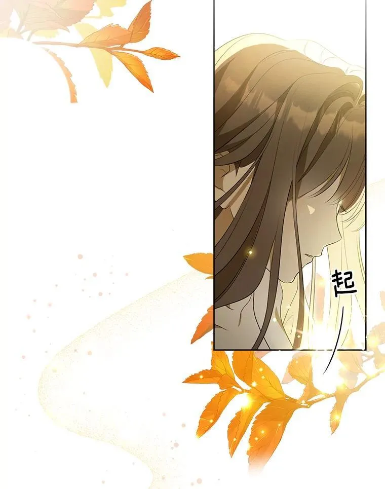 1.悲惨前世115