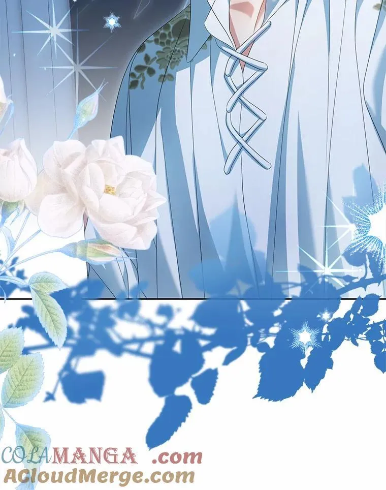 32.纳妾吧112