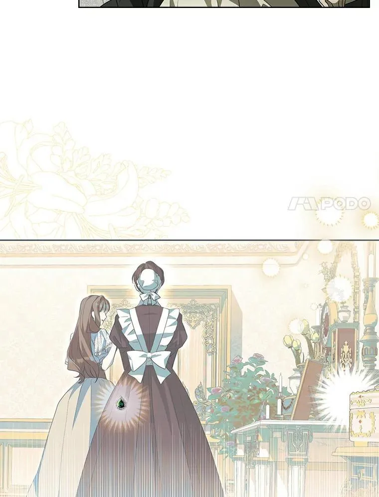3.说服公爵101
