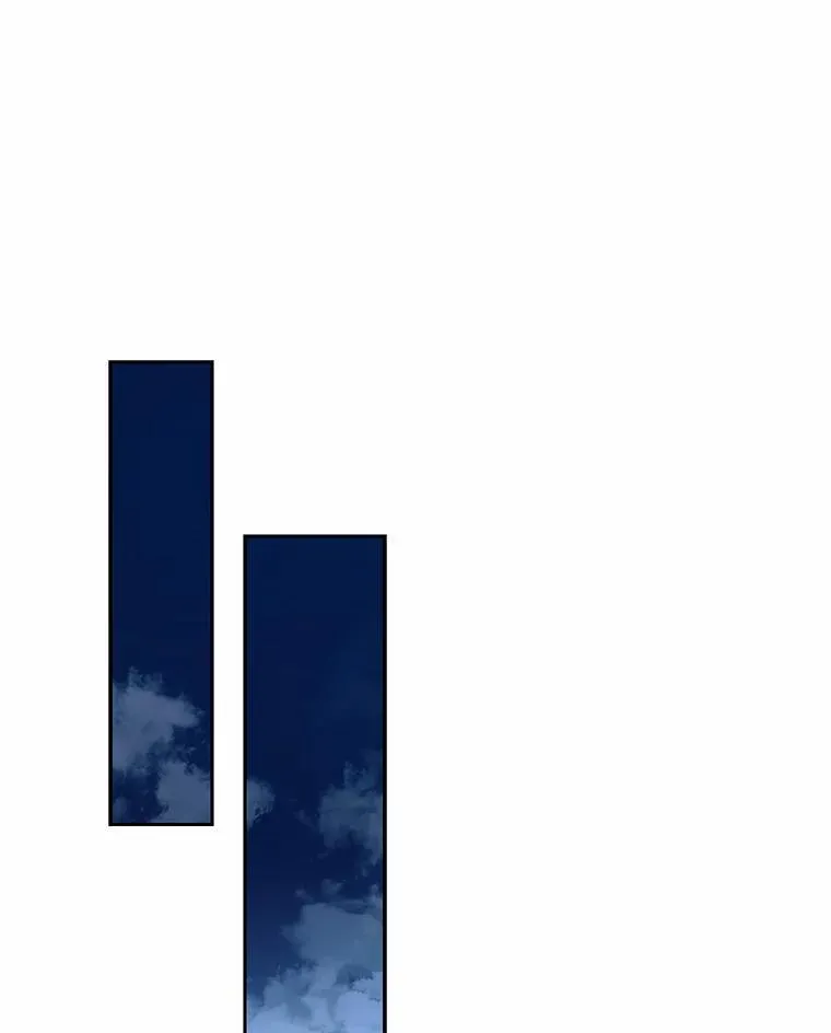 6.就那么讨厌我？94