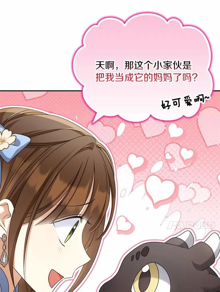 40.孵化9