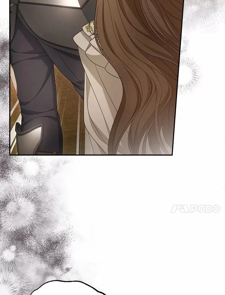 38.药材特产42