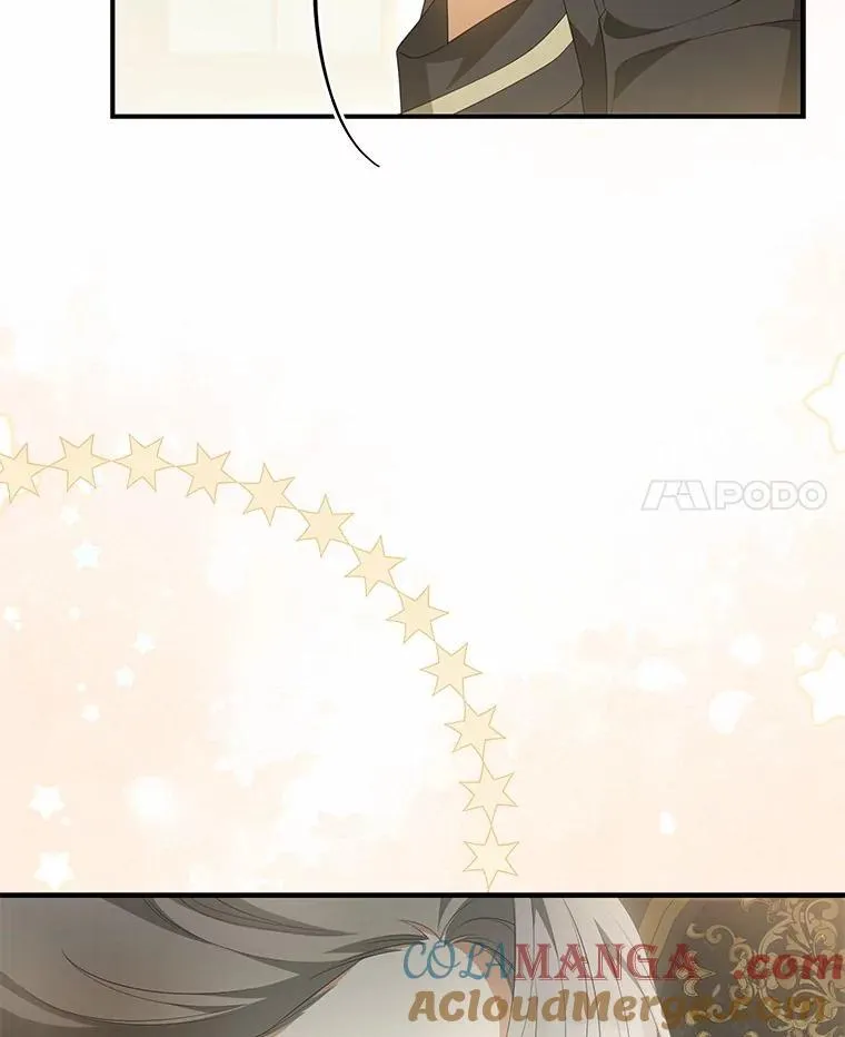 9.同房100