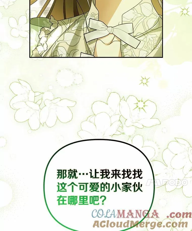 40.孵化40