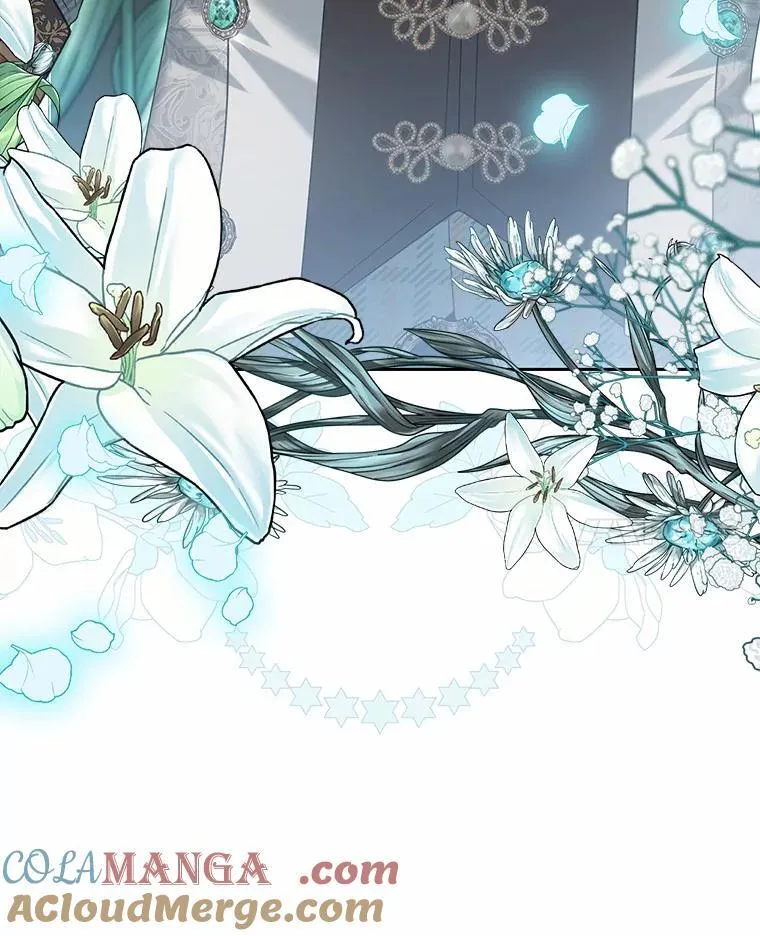 31.屠龙者108