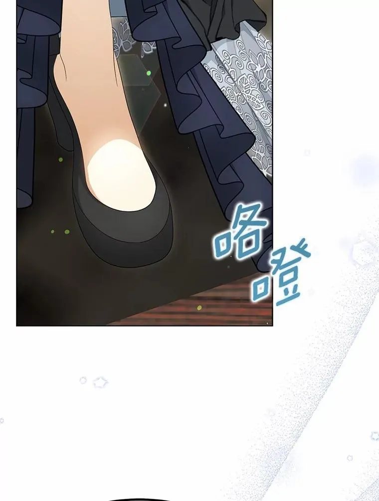 41.试穿29