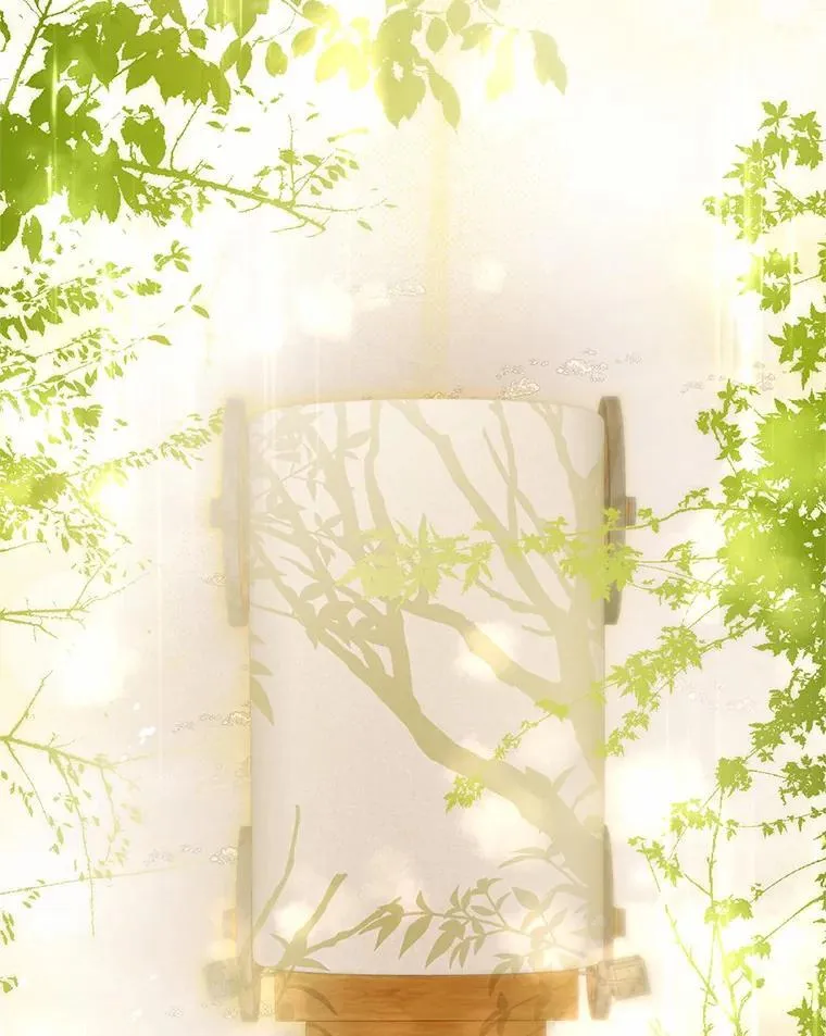 12.还清欠款34