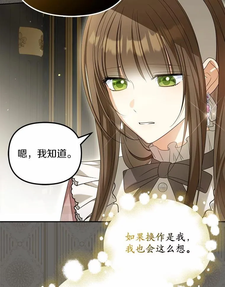 25.凶手另有其人46