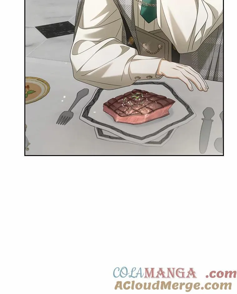 25.凶手另有其人20
