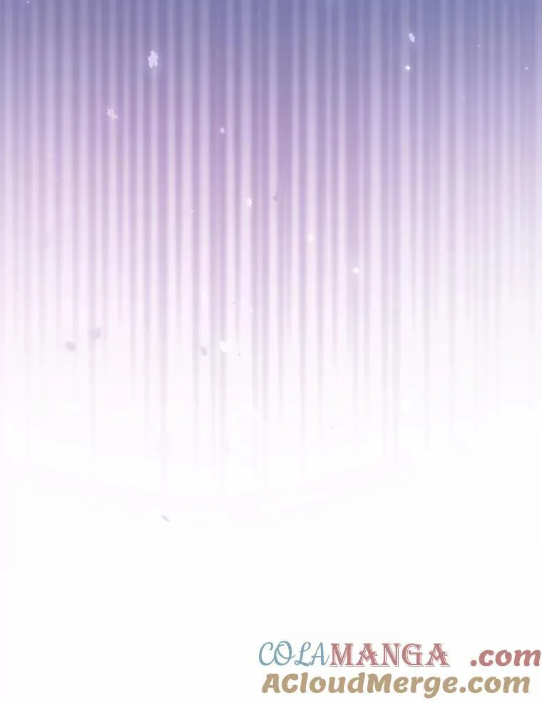 43.借宿76