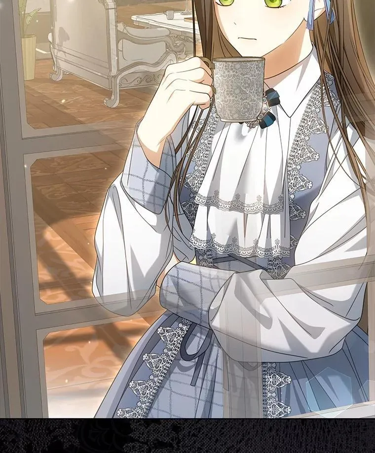 26.犯错的女仆122