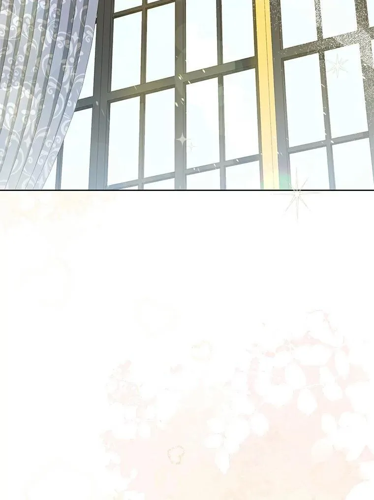 3.说服公爵74