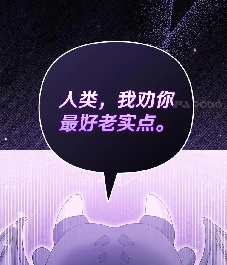 41.试穿106