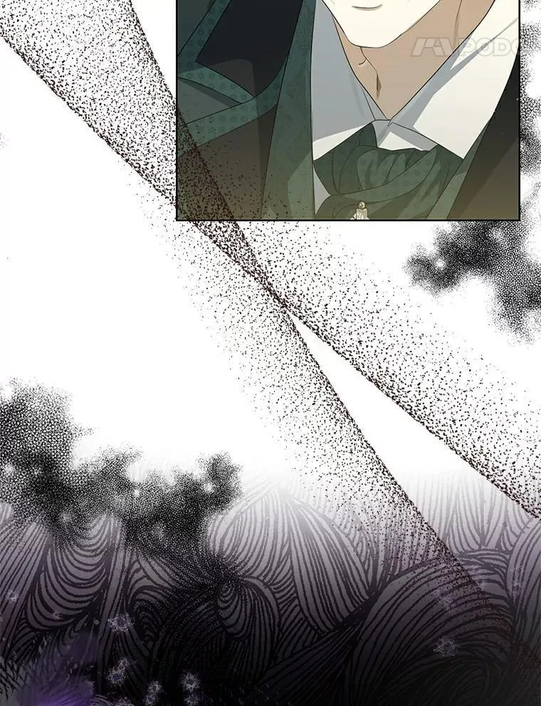 3.说服公爵13