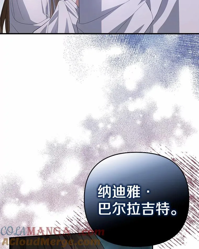 9.同房44