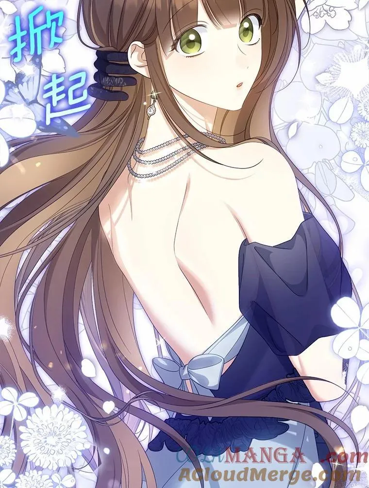 41.试穿32