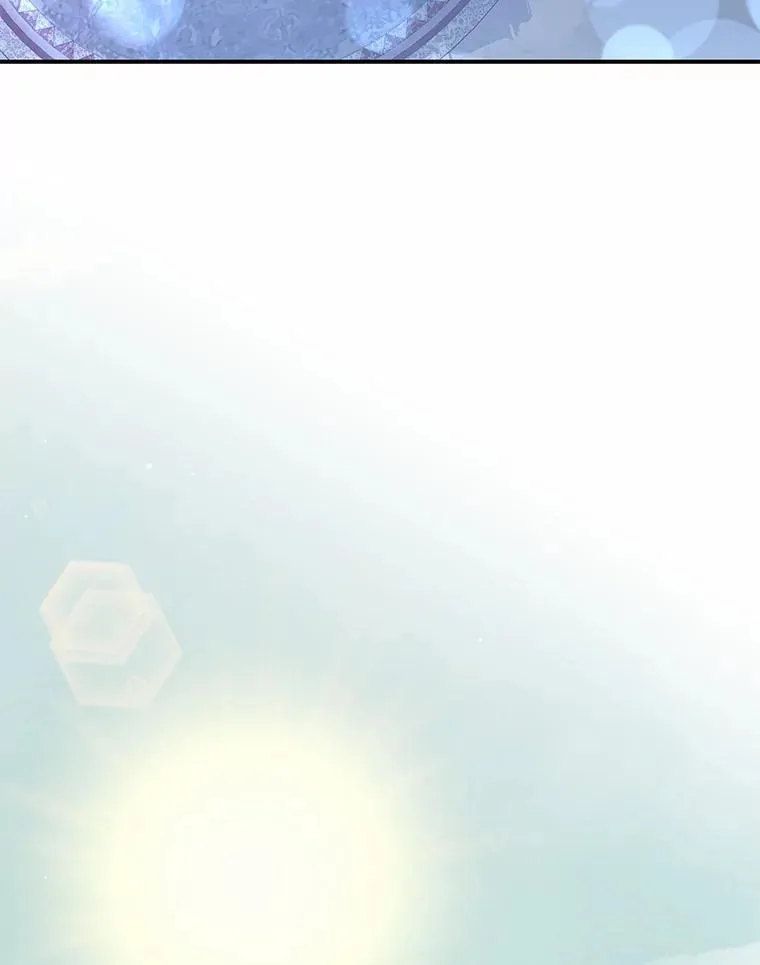 9.同房74