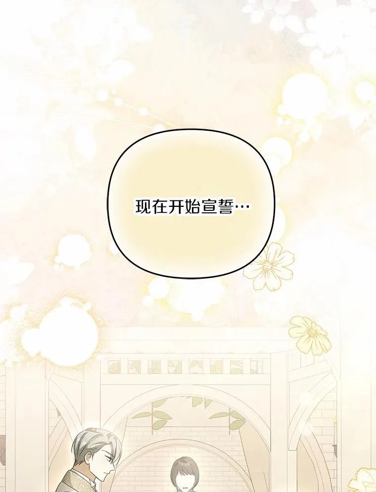 9.同房7