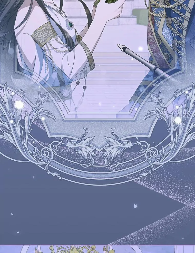 43.借宿73