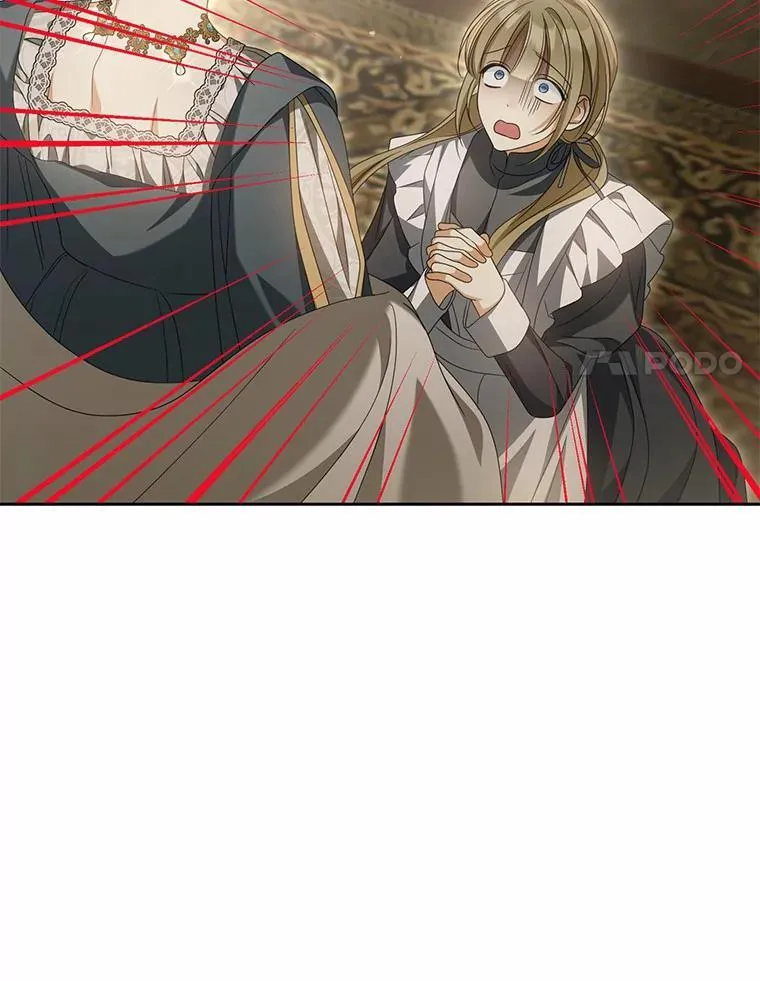 26.犯错的女仆78