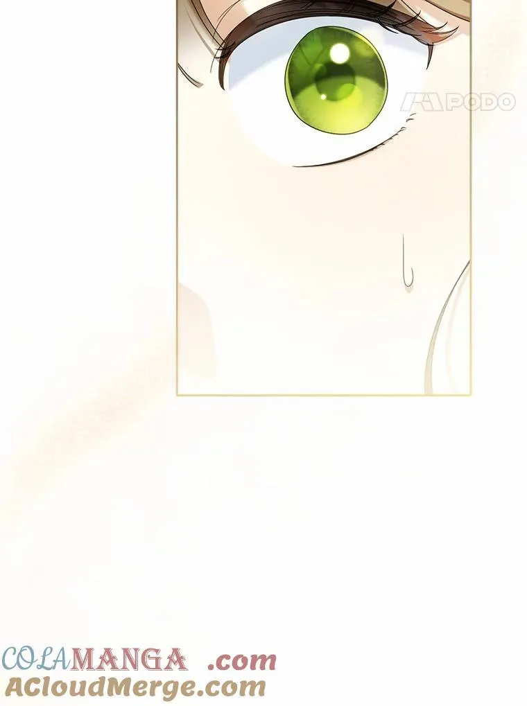 22.女仆助攻108