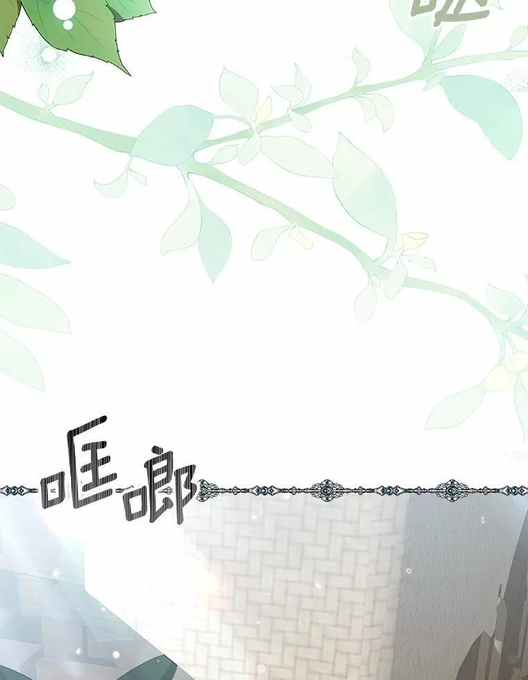 39.礼物2