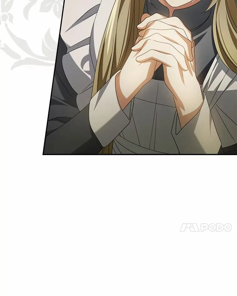 26.犯错的女仆81