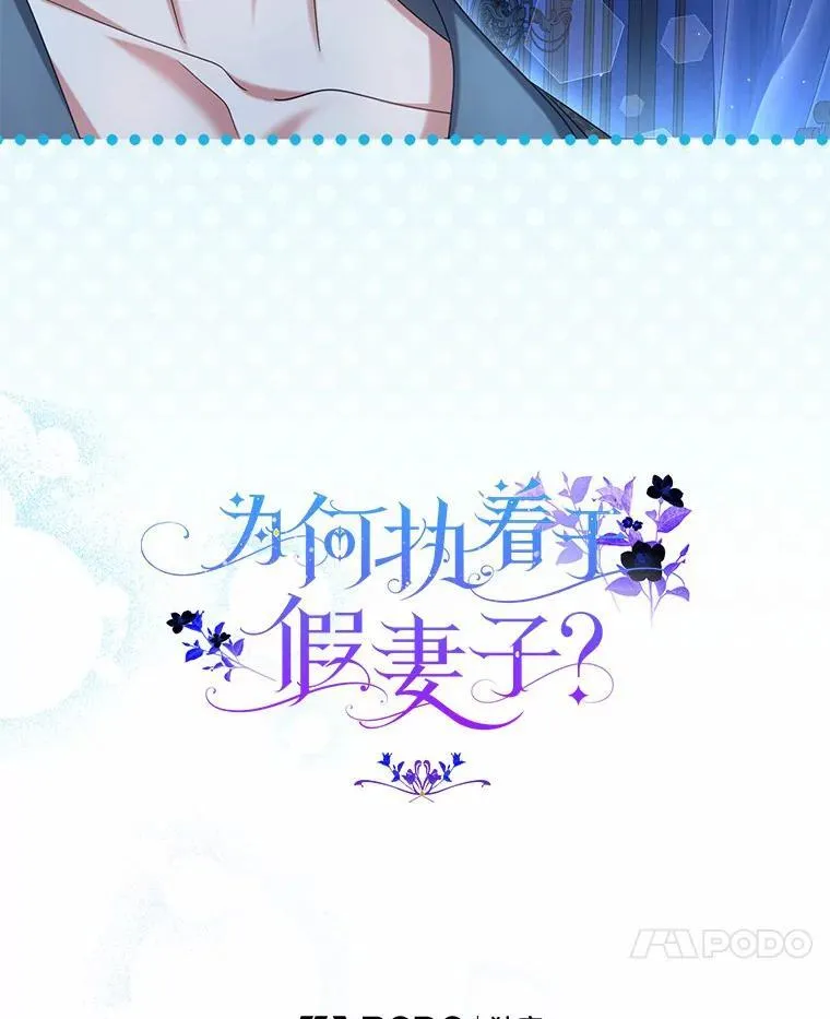 35.贪心13