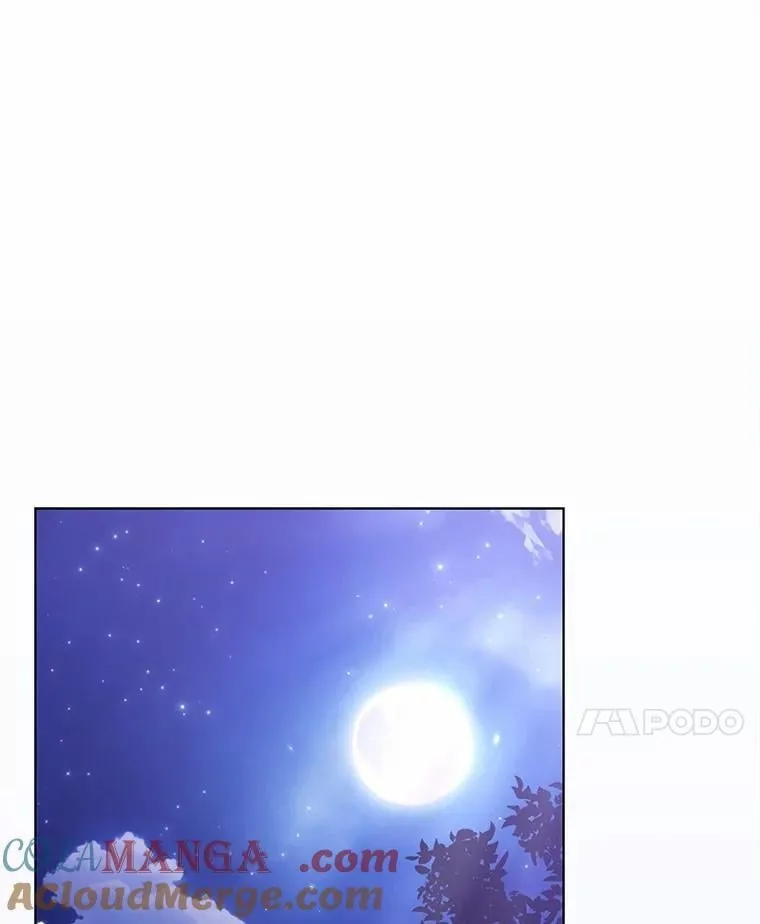 42.噩梦20