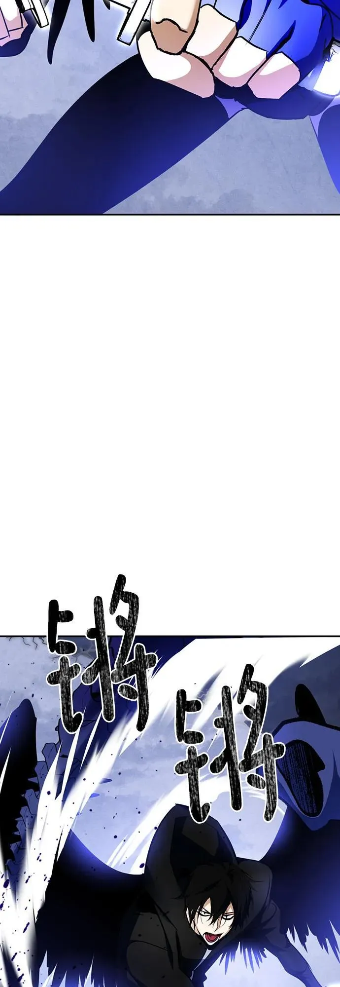 [第163话] 没有结束的梦(2)49