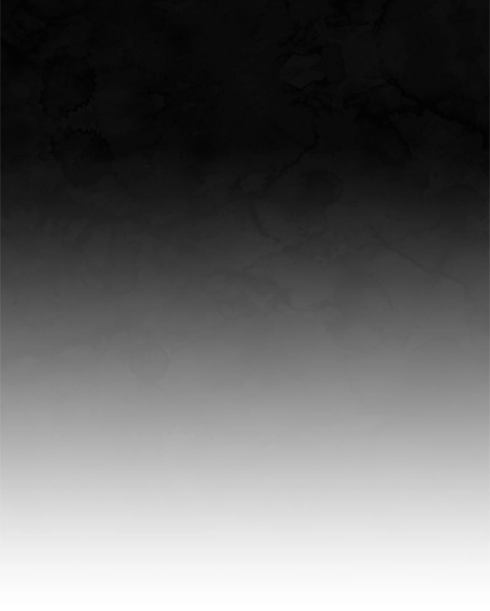 [第108话] 引君入梦（1）30