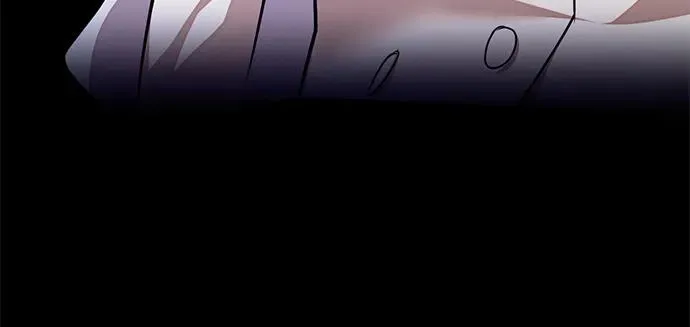[第145话] 有价值的人（1）28