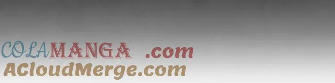 [第三季 最终话] 没有结束的梦(4)51