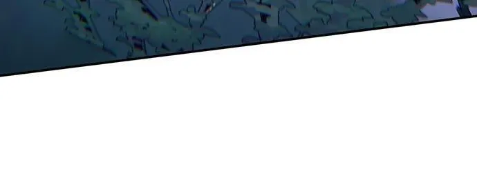 [第164话] 没有结束的梦(3)68