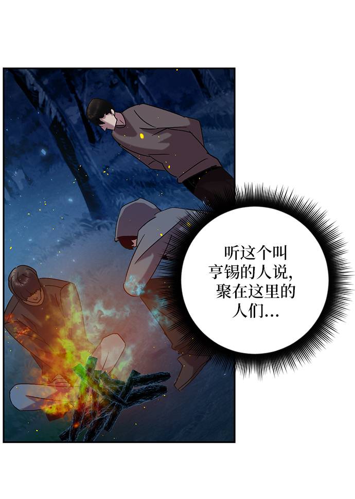 [第28话] 开始的变化（3）73