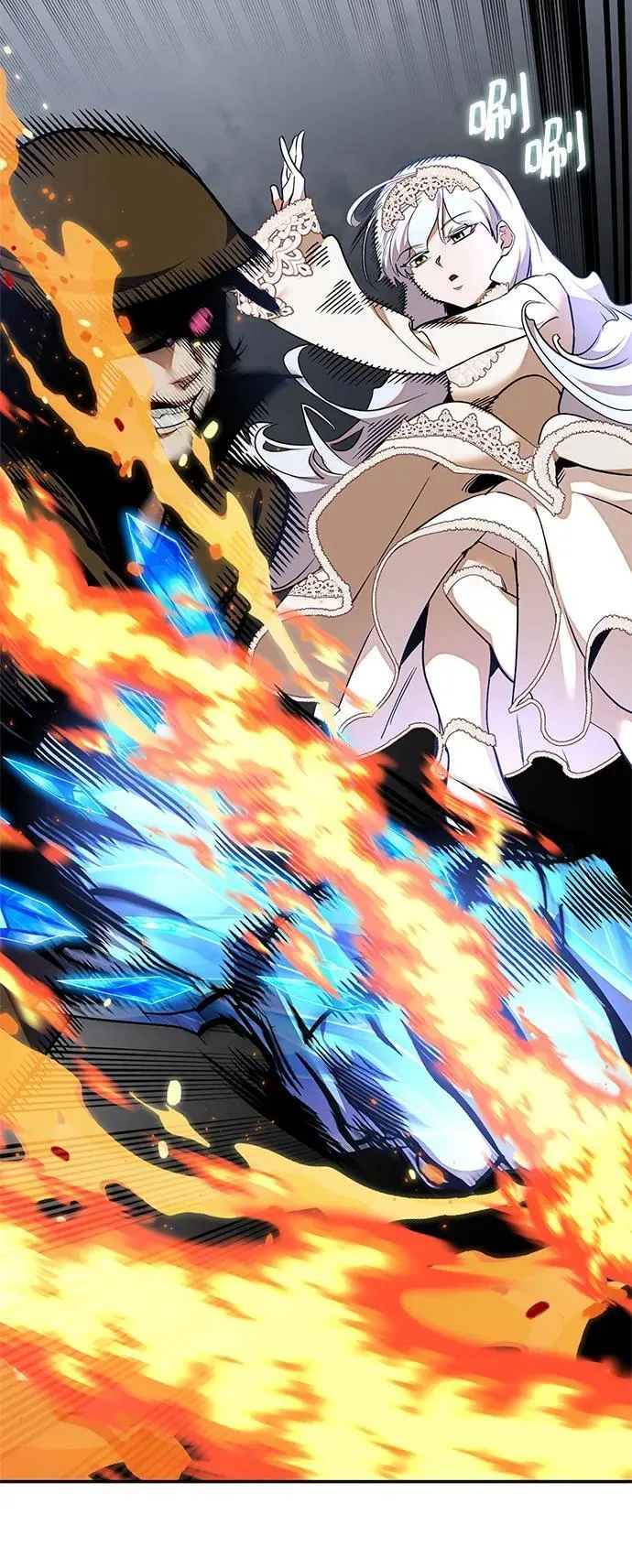 [第147话] 人造神37