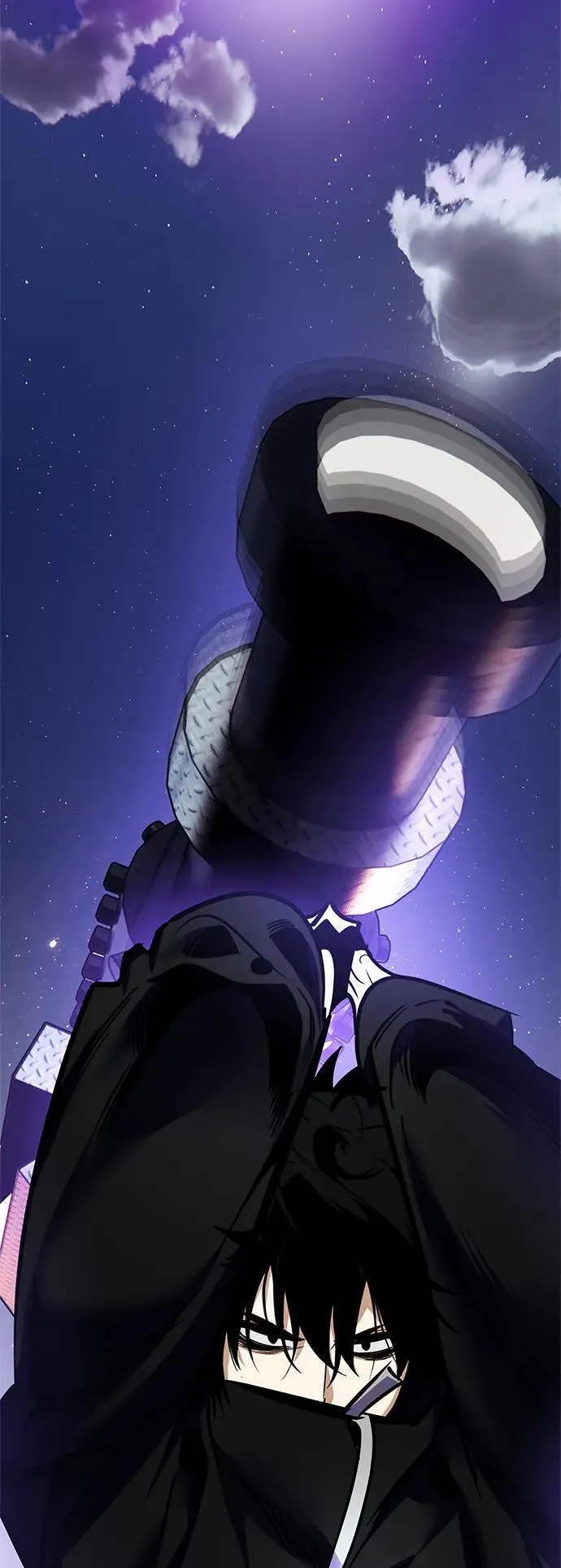 [第151话] 混沌的大地（1）67