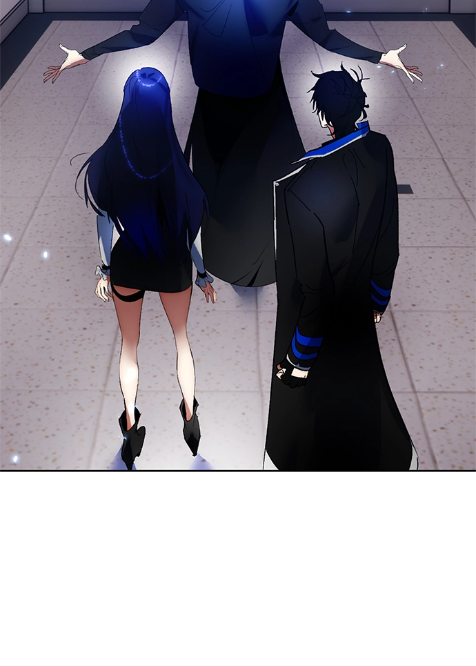 [第90话] 天煞星（1）47