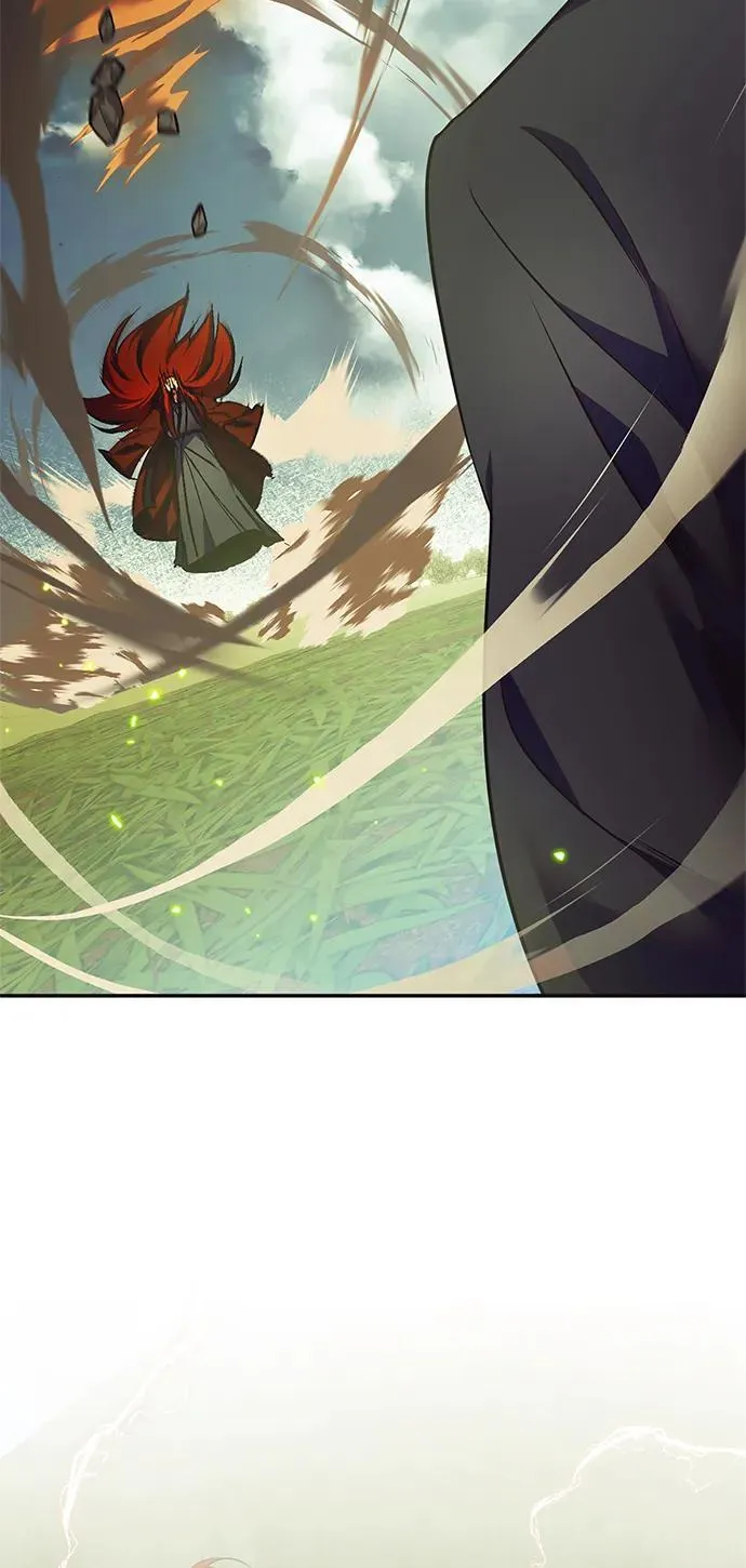 [第139话] 拨开血色的天空（2）17