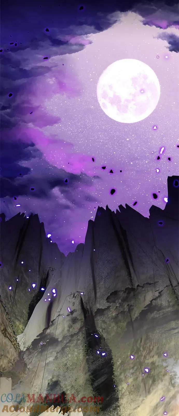 [第129话] 钥匙的一半（1）15