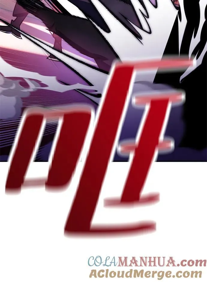 [第143话] 恶魔的请求（1）88