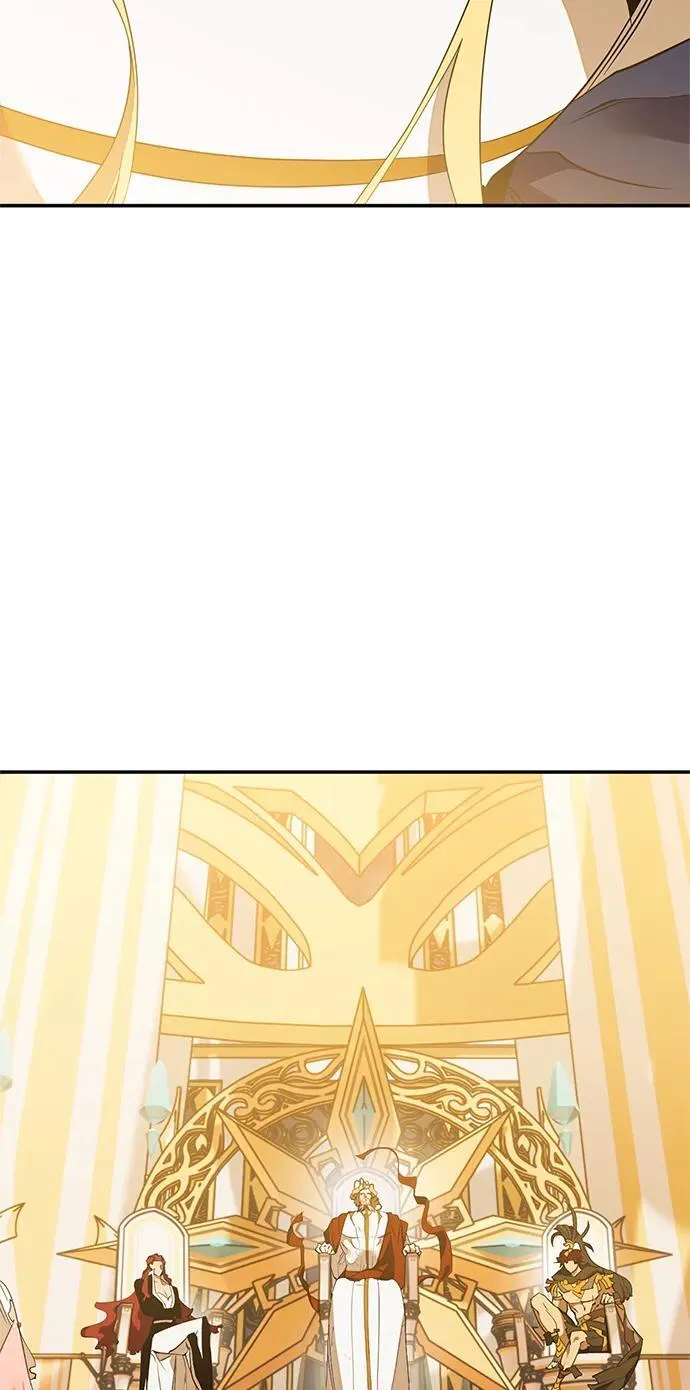 [第131话] 游戏开放（1）2