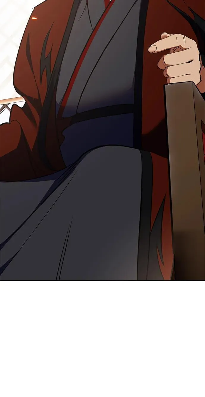 [第136话] 修罗（1）93