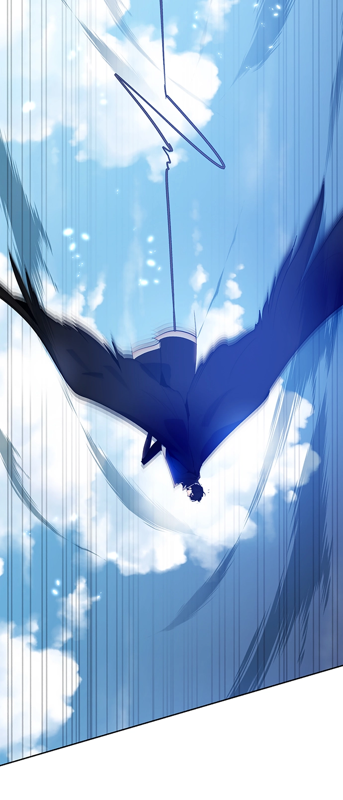 [第109话] 引君入梦（2）14